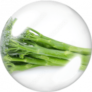 Broccoli Extract